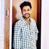 vishal chaudhary profil fotoğrafı