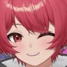 Leon_JHK // 🏎️📸「Car Journalist VTuber」's profile picture
