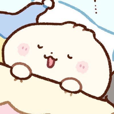 kotoriwaz's profile picture