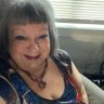 Profilbild von Happyrokgirl