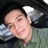 Omar Marcleo's profile picture