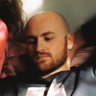 Profilbild von Alexandre