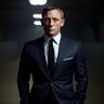 Profilbild von james bond