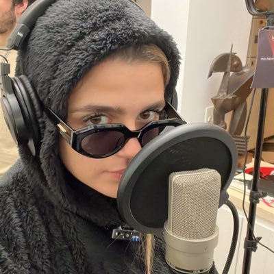 mechibitzer's profile picture