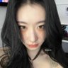 Фото профиля alina﹖