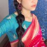 shampa shampa 的头像