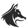 Profilbild von Grey-wolf1000