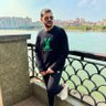 haitham elabadlawy's profile picture