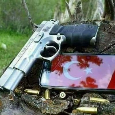 asiminnesli2025's profile picture
