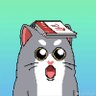 Profilbild von 丫丫丫大饼