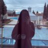 özge profil fotoğrafı