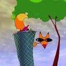 FABULOUS TRASH profil fotoğrafı