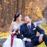 Фото профиля Kaleena Heilman
