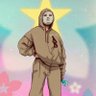 abujiii's profile picture
