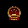 zhaibaba 的头像