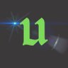 Фото профиля Liquid Invest Faucet 💦