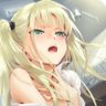 Фото профиля ゆうゆうま