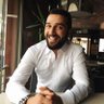 Mustafa KARAKAYA's profile picture