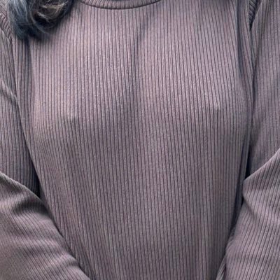publicoutdooryu's profile picture