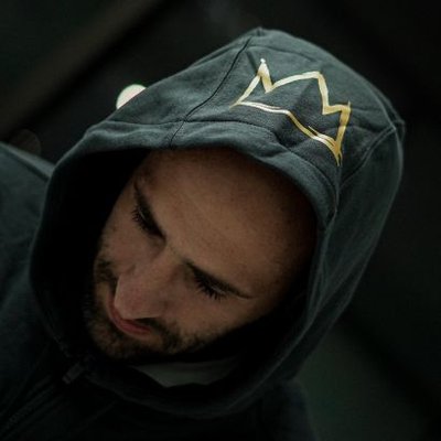 Gustavo's profile picture