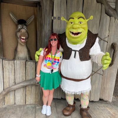 Adventuring with Annie's profile picture