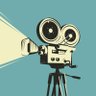 DesilMovie&TV profil fotoğrafı