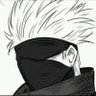 Hatake Satoru 的头像