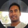 Profilbild von madg27ny