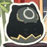 飴ちゃん 的头像