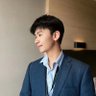 Luke Guo profil fotoğrafı