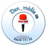 Profilbild von DAN MÉDIA