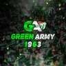 Greennarmy's profile picture