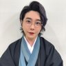 ひより🍀🍏's profile picture