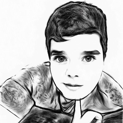 femboyartz's profile picture