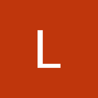 LeonardoF35901's profile picture