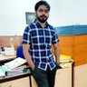 Er.SANKETBAGHEL's profile picture