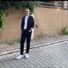 dogan 🇹🇷 的头像