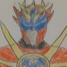 KamenCrimsonAegis's profile picture