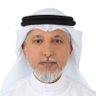 أحمد بن عيسى الفلاحي⏳️🧭 profil fotoğrafı