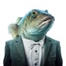 Grouper Groyper's profile picture
