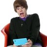 Nate's profile picture