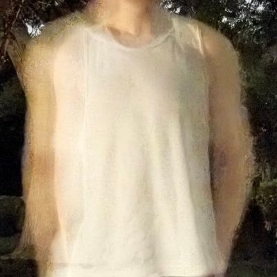 Kuso_tight's profile picture