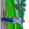 malik waqar's profile picture