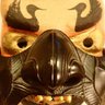Profilbild von 東北バビロン