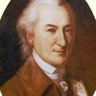JohnDickinson1776 ✝️ 🇺🇸 🏴 🇮🇱 profil fotoğrafı