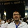 Profilbild von محمد فتحي
