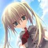 icekixx's profile picture