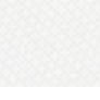이민서 profil fotoğrafı