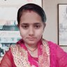 Ragni kumari's profile picture