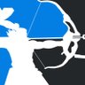 L'Unité d'OverWatch (Communauté FR) profil fotoğrafı